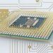 The chip that will determine the future of Artificial Intelligence