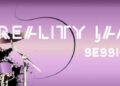 Learn to play drums with Reality Jam Session Submitted by the community