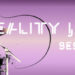 Learn to play drums with Reality Jam Session Submitted by the community