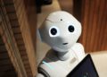 Why is a chatbot useful?