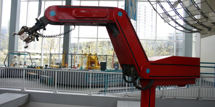 The delicate decision to establish a legal status for robots