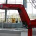 The delicate decision to establish a legal status for robots