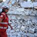 How machine learning can help predict earthquakes