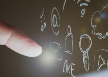 We are already talking about 6G