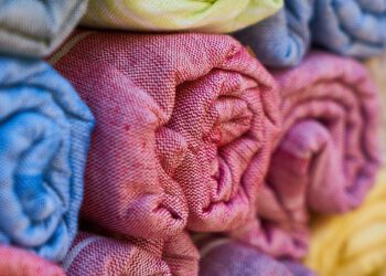 The AI 'software' that will allow anyone to design their own clothes