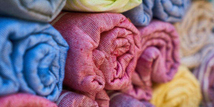 The AI 'software' that will allow anyone to design their own clothes