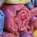 The AI 'software' that will allow anyone to design their own clothes