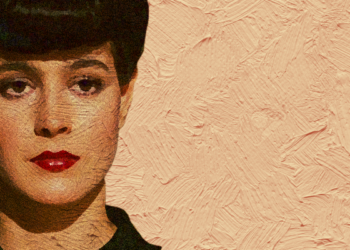 Will human artificial intelligence be ten years from now?