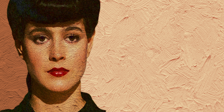 Will human artificial intelligence be ten years from now?