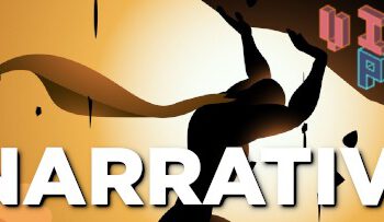 Virtual Pixels 15: What does VR need? Narrative in Virtual Reality. Be your hero