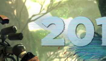 Virtual Pixels 16: The games that 2019 brings us