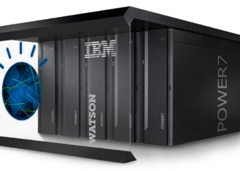 Artificial Intelligence already writes scripts