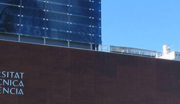 Emotional recognition thanks to virtual reality Sent by the community