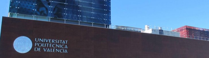 Emotional recognition thanks to virtual reality Sent by the community