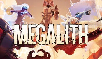 Megalith now has a PSVR release date Sent by the community