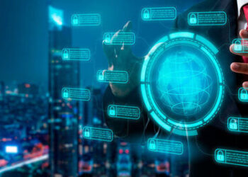 A blockchain project must be prepared in detail and carried out systematically.