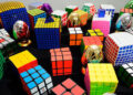 Cloud-native applications pose special challenges for storage systems.