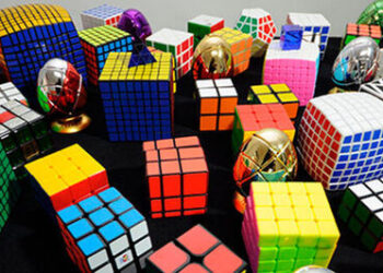 Cloud-native applications pose special challenges for storage systems.