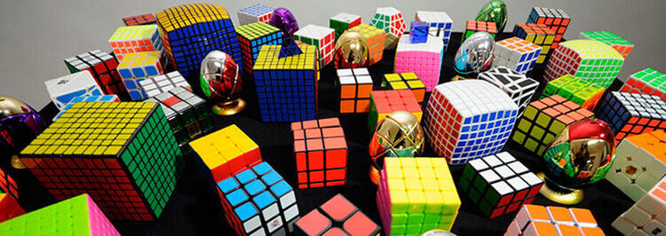 Cloud-native applications pose special challenges for storage systems.