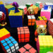 Cloud-native applications pose special challenges for storage systems.