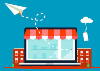 Not only the pricing, but also the user experience is important for the online business to go through the roof.