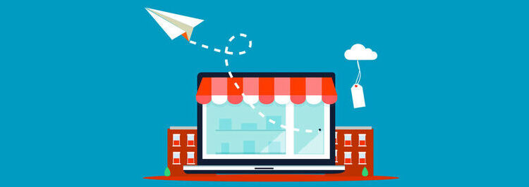 Not only the pricing, but also the user experience is important for the online business to go through the roof.