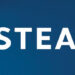 Valve shares the number of active Steam users, allowing to estimate VR users