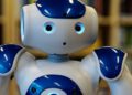 Towards a general artificial intelligence with DeepMind
