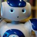 Towards a general artificial intelligence with DeepMind