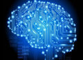 The dizzying advance of artificial intelligence in recent years