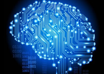 The dizzying advance of artificial intelligence in recent years