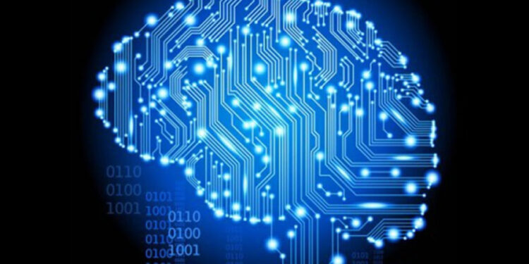 The dizzying advance of artificial intelligence in recent years