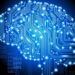 The dizzying advance of artificial intelligence in recent years