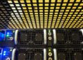 Differences between machine learning and deep learning