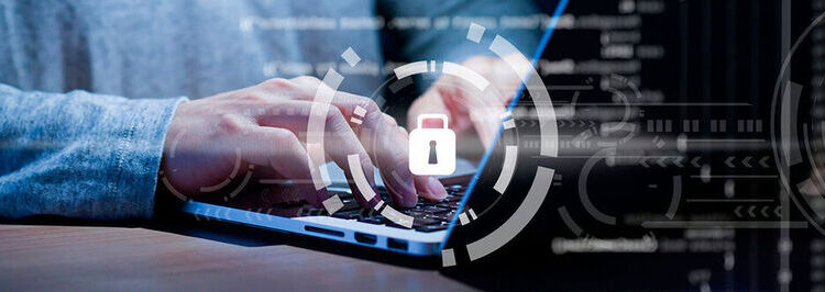 Security must be a top priority when developers choose their open source libraries.