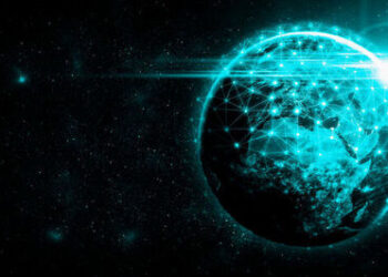 An open API platform that can be used well for IoT-based services will help all developer groups.