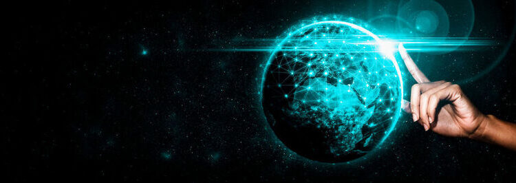 An open API platform that can be used well for IoT-based services will help all developer groups.