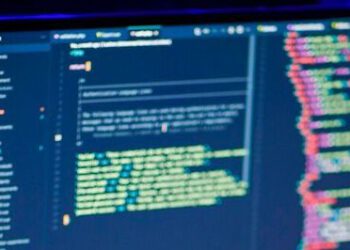 In the area of code hosters, there are some interesting alternatives to GitHub.
