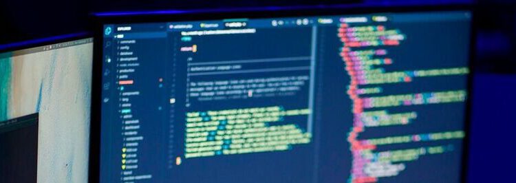 In the area of code hosters, there are some interesting alternatives to GitHub.