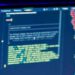 In the area of code hosters, there are some interesting alternatives to GitHub.