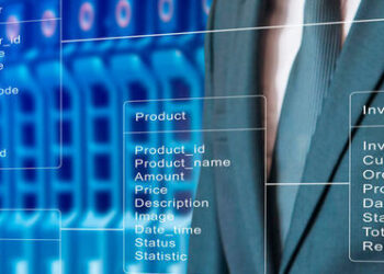The entities of an object database can be stored including their attributes, methods, relationships to other objects and information about inheritance.