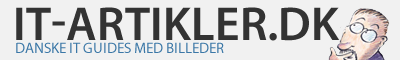The changeable digital marketing can become your livelihood