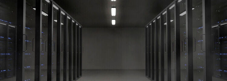 Traditional monitoring tools often no longer meet modern requirements.