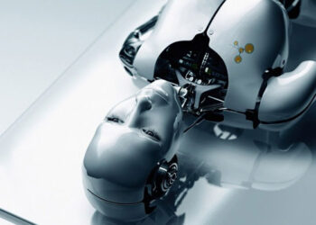 Will humans become obsolete soon?