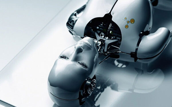 Will humans become obsolete soon?