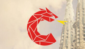 Legends of Catalonia game coming to PSVR Submitted by the community