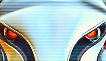 POLYBIUS prepares its arrival in Rift Sent by the community