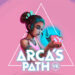 (UPDATED) Arca's Path available December 4