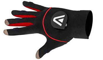 Neurodigital launches the third generation of Avatar VR