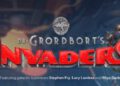 Dr Gordborts Invaders and more content shown for Magic Leap One Submitted by the community